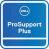 DELL OPTIPLEX 3000 UPG 1Y NBD ONSITE TO 5Y PRO PLUS