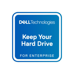 DELL PE R250, R260, R350,...