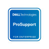 DELL PE R640 3Y NEXT BUS. DAY TO 3Y PROSPT