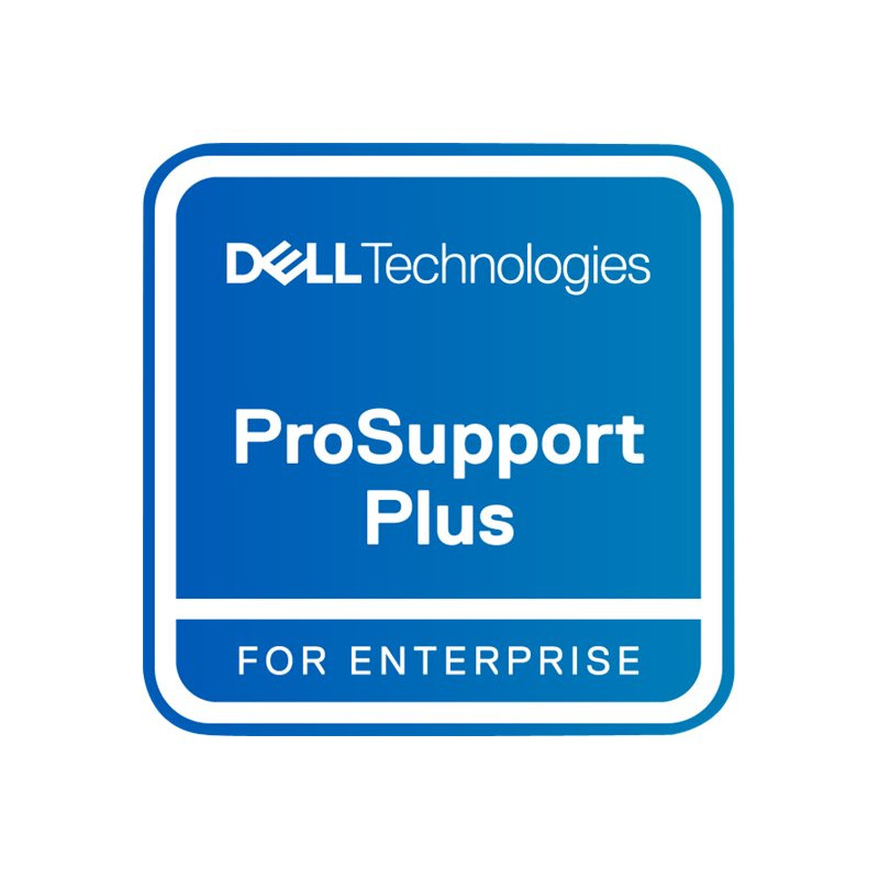 DELL PE R640 3Y NEXT BUS. DAY TO 5Y PROSPT PL 4H