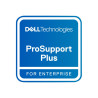 DELL PE R640 3Y NEXT BUS. DAY TO 5Y PROSPT PL 4H