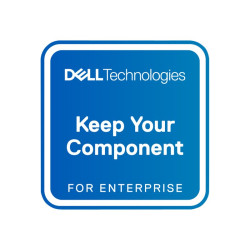 DELL PE R250, R260, R350,...