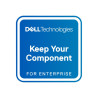 DELL PE R450, R6525 5Y KEEP YOUR COMPONENT FOR ENTERPRISE