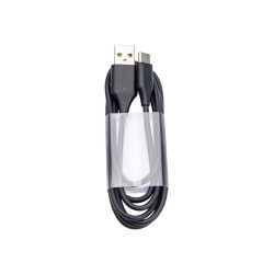 JABRA EVOLVE2 USB CABLE...