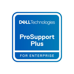 DELL PE R250 1Y NEXT BUS....