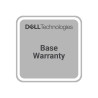 DELL PE R350 1Y NEXT BUS. DAY TO 3Y NEXT BUS. DAY