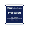 DELL PE R450 3Y PROSPT TO 3Y PROSPT 4H