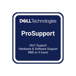 DELL PE R450 3Y PROSPT TO...