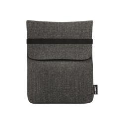 JABRA EVOLVE2 50 CARRY...