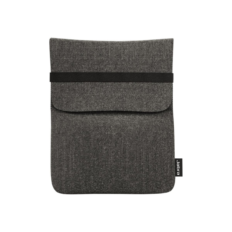 JABRA EVOLVE2 50 CARRY POUCH10 PIECES