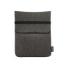 JABRA EVOLVE2 50 CARRY POUCH10 PIECES