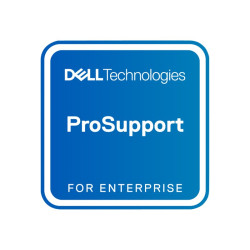 DELL PE R650XS 3Y NEXT BUS....