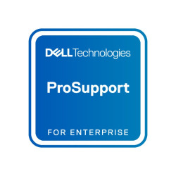 DELL POWEREDGE R6515 3Y NBD...