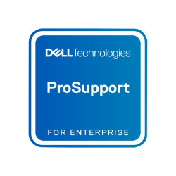 DELL POWEREDGE R7525 3Y NBD...