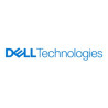 DELL POWEREDGE R7525 UPG 3Y PRO NBD ONSITE TO 3Y PRO PLUS NBD ONSITE
