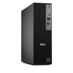 QCS1250 SLIM I5 16GB 512GB...