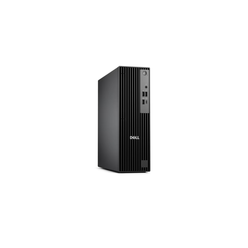 QCS1250 SLIM I5 16GB 512GB WIFI 1Y OS