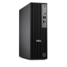 QCS1250 SLIM I5 16GB 512GB WIFI 1Y OS