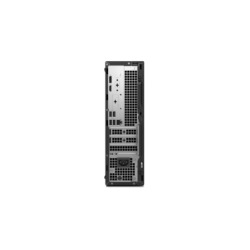 QCS1250 SLIM I5 16GB 512GB WIFI 1Y OS