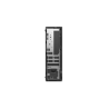 QCS1250 SLIM I5 16GB 512GB WIFI 1Y OS