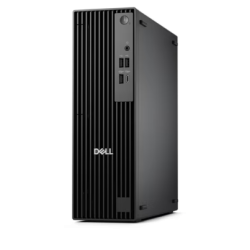 QCS1250 SLIM I5 16GB 512GB WIFI 1Y OS