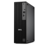 QCS1250 SLIM I5 16GB 512GB WIFI 1Y OS