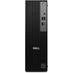 QCS1250 SLIM I5 16GB 512GB WIFI 1Y OS