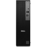 QCS1250 SLIM I5 16GB 512GB WIFI 1Y OS