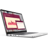 DELL PRO14 NOTEBOOK, 14" FHD+ IR, U5-235U, 16GB, 512GB, WL, W11P(AI), SILVER, 3YOS
