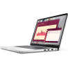 DELL PRO14 NOTEBOOK, 14" FHD+ IR, U5-235U, 16GB, 512GB, WL, W11P(AI), SILVER, 3YOS