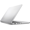 DELL PRO14 NOTEBOOK, 14" FHD+ IR, U5-235U, 16GB, 512GB, WL, W11P(AI), SILVER, 3YOS