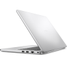 DELL PRO14 NOTEBOOK, 14" FHD+ IR, U5-235U, 16GB, 512GB, WL, W11P(AI), SILVER, 3YOS