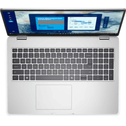 DELL PRO16 NOTEBOOK, 16"...