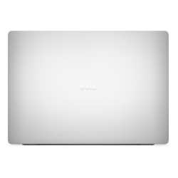 DELL PRO16 NOTEBOOK, 16" FHD+ IR, U5-235U, 16GB, 512GB, WL,