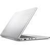 DELL PRO14 NOTEBOOK, 14" FHD TOUCH, U5-235U, 16GB, 512GB, WL, W11P(AI), SILVER, 3YOS