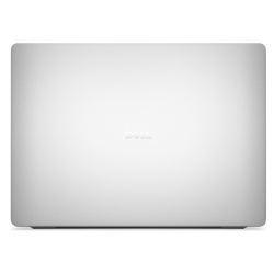 DELL PRO14 NOTEBOOK, 14"...