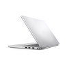 DELL PRO14 NOTEBOOK, 14" FHD+ IR, U7-255U, 16GB, 512GB, WL, W11P(AI), SILVER, 3YOS