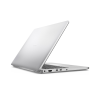 DELL PRO14 NOTEBOOK, 14" FHD+ IR, U7-255U, 16GB, 512GB, WL, W11P(AI), SILVER, 3YOS