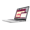 DELL PRO14 NOTEBOOK, 14" FHD+ IR, U7-255U, 16GB, 512GB, WL, W11P(AI), SILVER, 3YOS