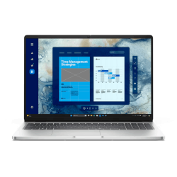 DELL PRO16 NOTEBOOK, 16"...