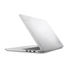 DELL PRO16 NOTEBOOK, 16" FHD+ IR, U7-255U, 16GB, 512GB, WL, W11P(AI), SILVER, 3YOS