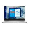 DELL PRO16 NOTEBOOK, 16" FHD+ IR, U7-255U, 32GB, 1TB, WL, W11P(AI), SILVER, 3YOS