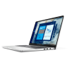 DELL PRO16 NOTEBOOK, 16" FHD+ IR, U7-255U, 32GB, 1TB, WL, W11P(AI), SILVER, 3YOS