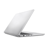 DELL PRO16 NOTEBOOK, 16" FHD+ IR, U7-255U, 32GB, 1TB, WL, W11P(AI), SILVER, 3YOS