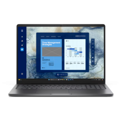 PC16250 16in U5 16GB 512GB...