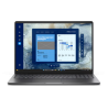 PC16250 16in U5 16GB 512GB 1Y OS