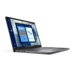 PC16250 16in U5 16GB 512GB 1Y OS