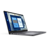 PC16250 16in U5 16GB 512GB 1Y OS