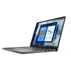 PC16250 16in U5 16GB 512GB 1Y OS