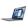 PC16250 16in U5 16GB 512GB 1Y OS